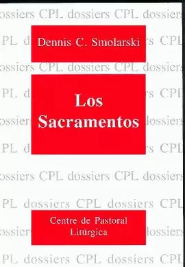SACRAMENTOS, LOS