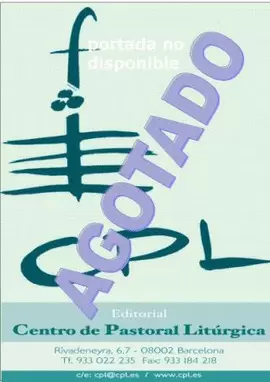 CÁNTICO DE LAS CRIATURAS