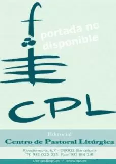 VÍSPERAS DOMINICALES VOLUMEN I (LIBRO)