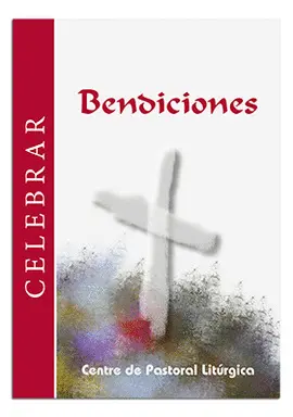BENDICIONES BENDICIONES
