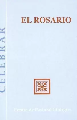 ROSARIO, EL
