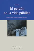 EL PERDÓN EN LA VIDA PÚBLICA