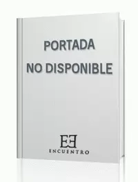 EMMANUEL