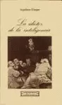 LA IDIOTEZ DE LA INTELIGENCIA LA IDIOTEZ DE LA INTELIGENCIA