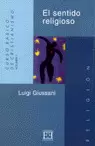 EL SENTIDO RELIGIOSO EL SENTIDO RELIGIOSO