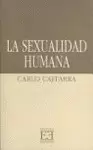 LA SEXUALIDAD HUMANA