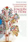 LA POSTERIDAD ESPIRITUAL DE JOAQUÍN DE FIORE / 1