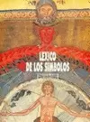 LÉXICO DE LOS SÍMBOLOS