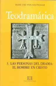 TEODRAMÁTICA / 3