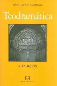 TEODRAMÁTICA / 4