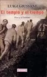 EL TEMPLO Y EL TIEMPO EL TEMPLO Y EL TIEMPO