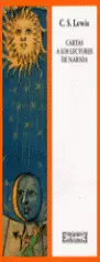 CARTAS A LOS LECTORES DE NARNIA
