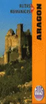 RUTAS ROMÁNICAS DE ARAGÓN