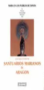 SANTUARIOS MARIANOS DE ARAGÓN