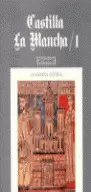 CASTILLA - LA MANCHA 1