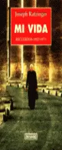 MI VIDA