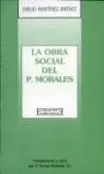 LA OBRA SOCIAL DEL P. MORALES