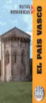 RUTAS ROMÁNICAS PAÍS VASCO