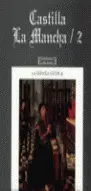 CASTILLA - LA MANCHA 2