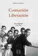COMUNIÓN Y LIBERACIÓN/1. LOS ORÍGENES (1954-1968)
