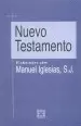 NUEVO TESTAMENTO
