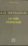 LA VIDA INTELECTUAL