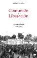 COMUNIÓN Y LIBERACIÓN/2. LA REANUDACIÓN (1969-1976)