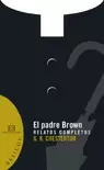 EL PADRE BROWN
