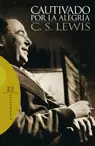 CAUTIVADO POR LA ALEGRÍA