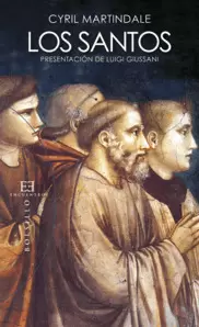 LOS SANTOS