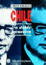 CHILE: UN DOBLE SECUESTRO
