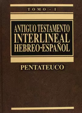 PENTATEUCO