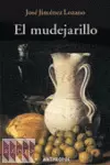EL MUDEJARILLO