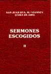 SERMONES ESCOGIDOS. II