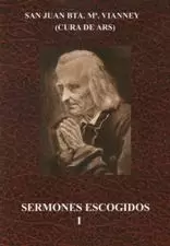 SERMONES ESCOGIDOS. I
