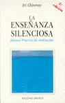 LA ENSEÑANZA SILENCIOSA