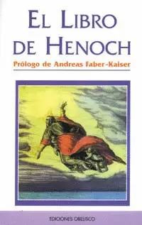 LIBRO DE HENOCH