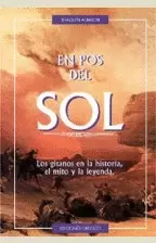 EN POS DEL SOL
