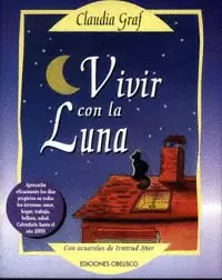 VIVIR CON LA LUNA