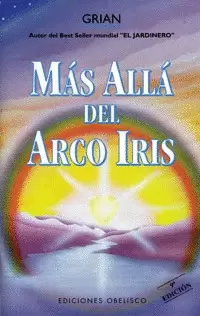 MÁS ALLÁ DEL ARCO IRIS