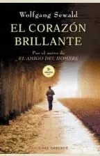 EL CORAZÓN BRILLANTE