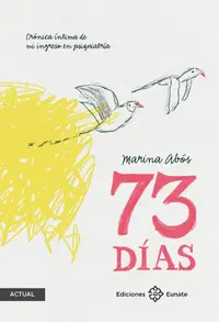73 DIAS 73 DIAS