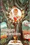 PRODIGIOS EUCARISTICOS