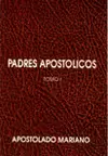 DOCTRINA DE LOS APOSTOLES, LA