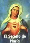 SECRETO DE MARÍA, EL