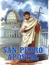 SAN PEDRO APOSTOL