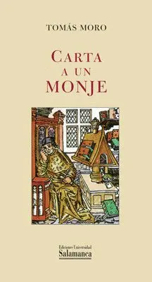 CARTA A UN MONJE