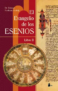 EL EVANGELIO DE LOS ESENIOS
