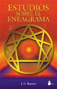ESTUDIOS SOBRE EL ENEAGRAMA ESTUDIOS SOBRE EL ENEAGRAMA