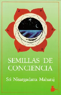 SEMILLAS DE CONCIENCIA